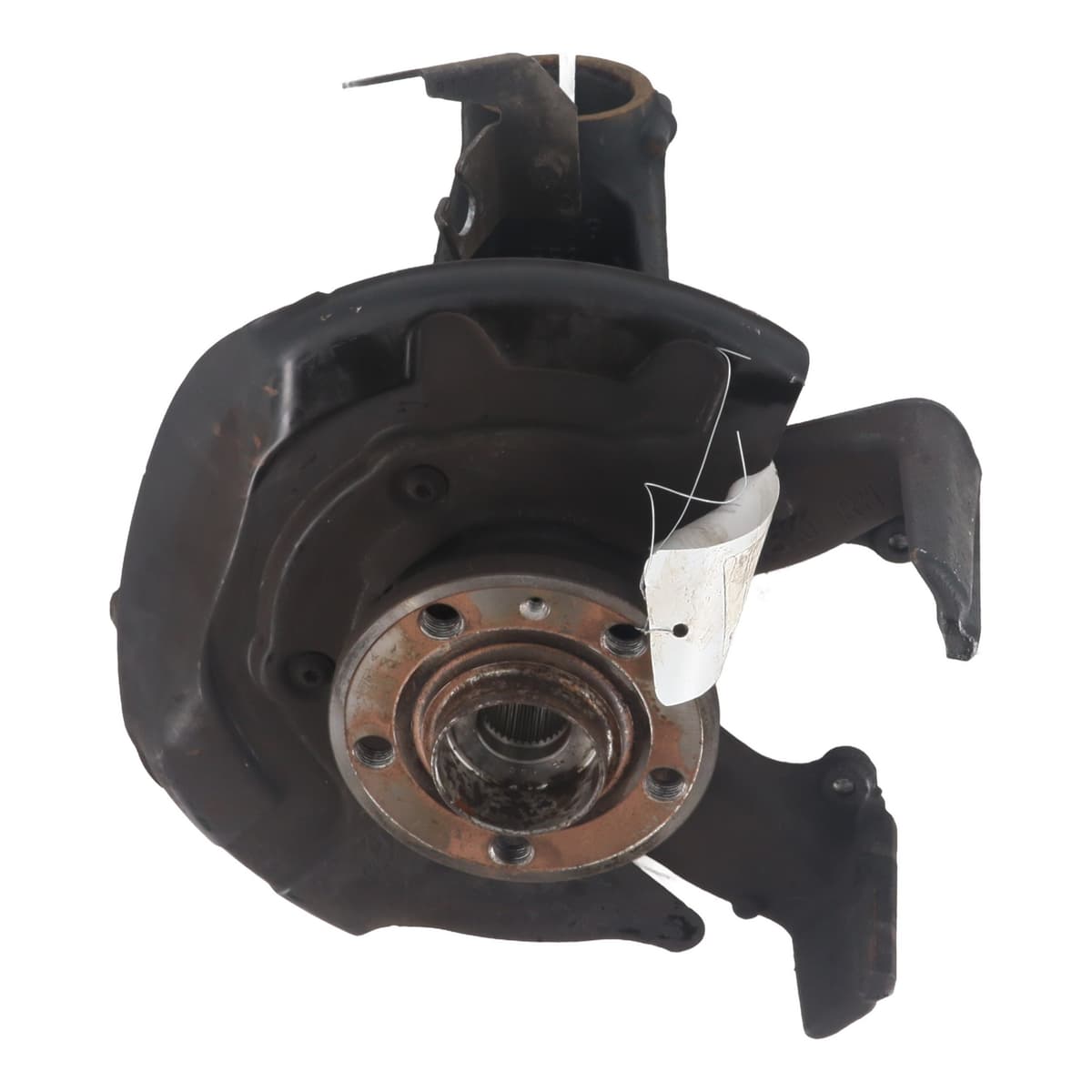 Image sélectionnée