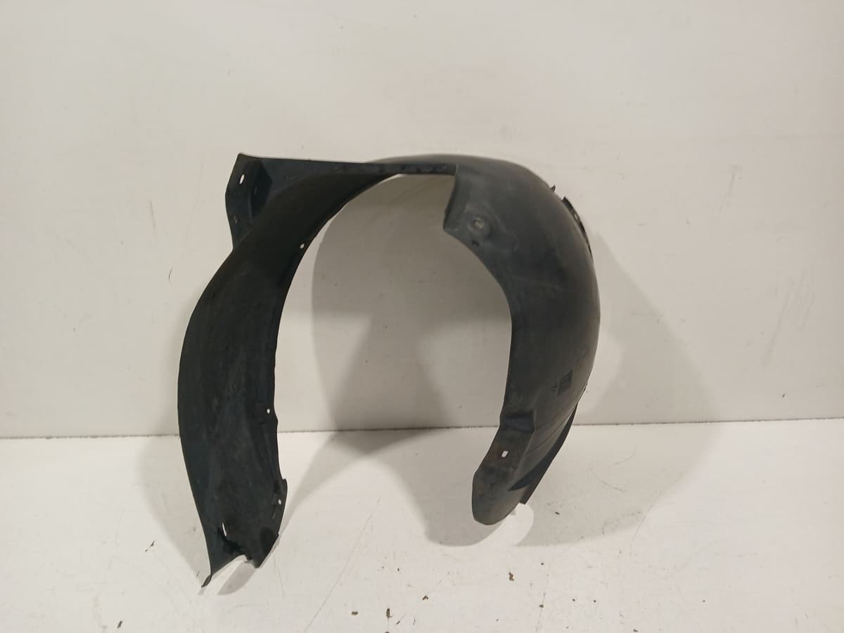 Image sélectionnée