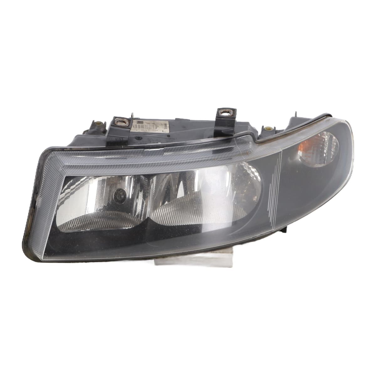 Image sélectionnée