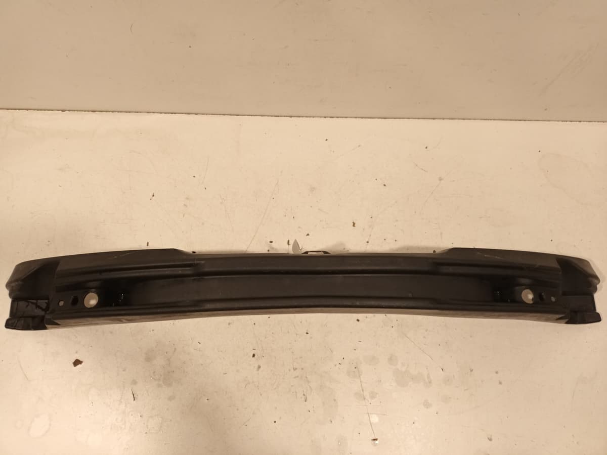 Renfort pare-choc avant — PEUGEOT — 406 — PHASE 2 — OE 7414FF — occasion garantie 2 ans