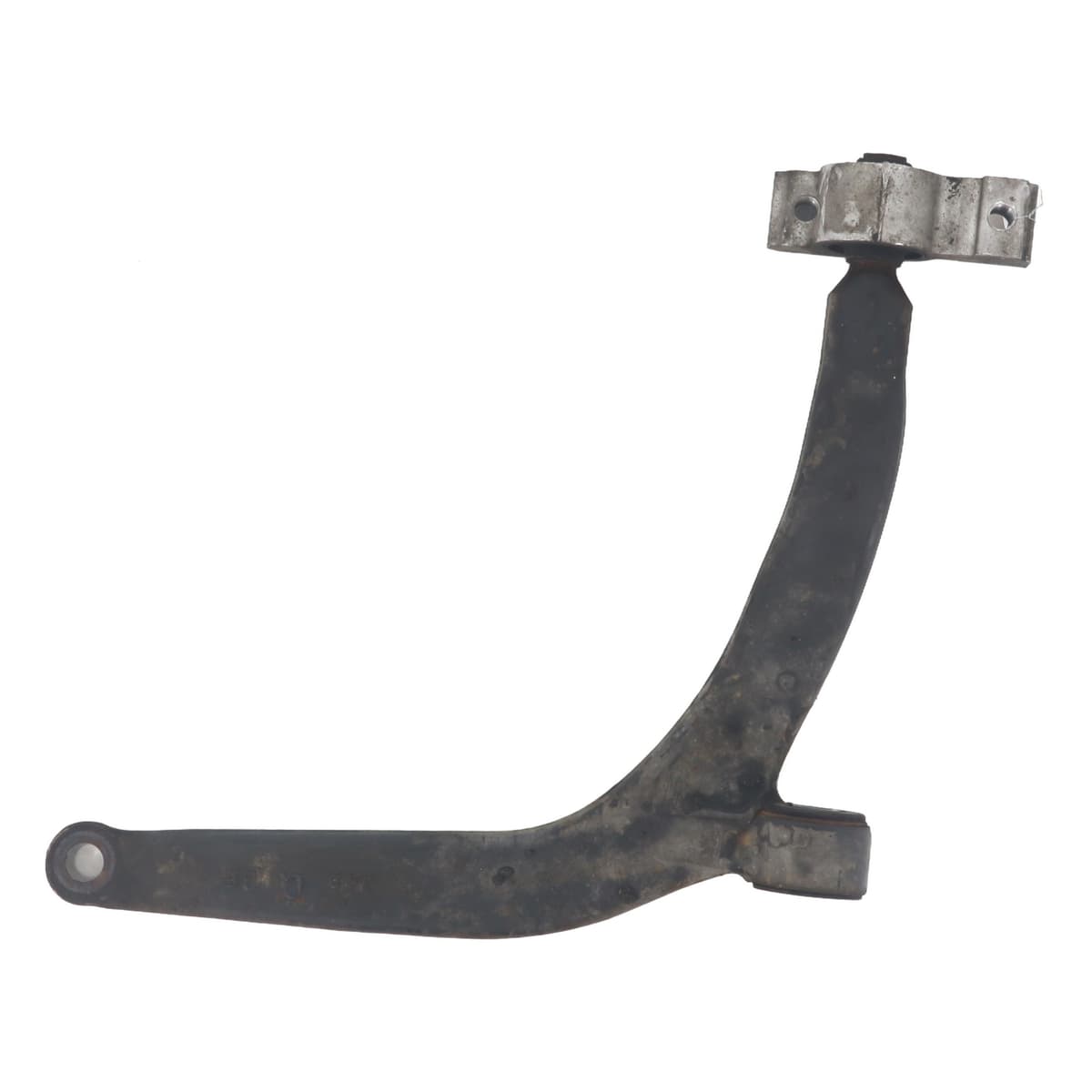 Triangle inferieur avant droit — PEUGEOT — 406 — PHASE 2 — OE 3521E1 — occasion garantie 2 ans