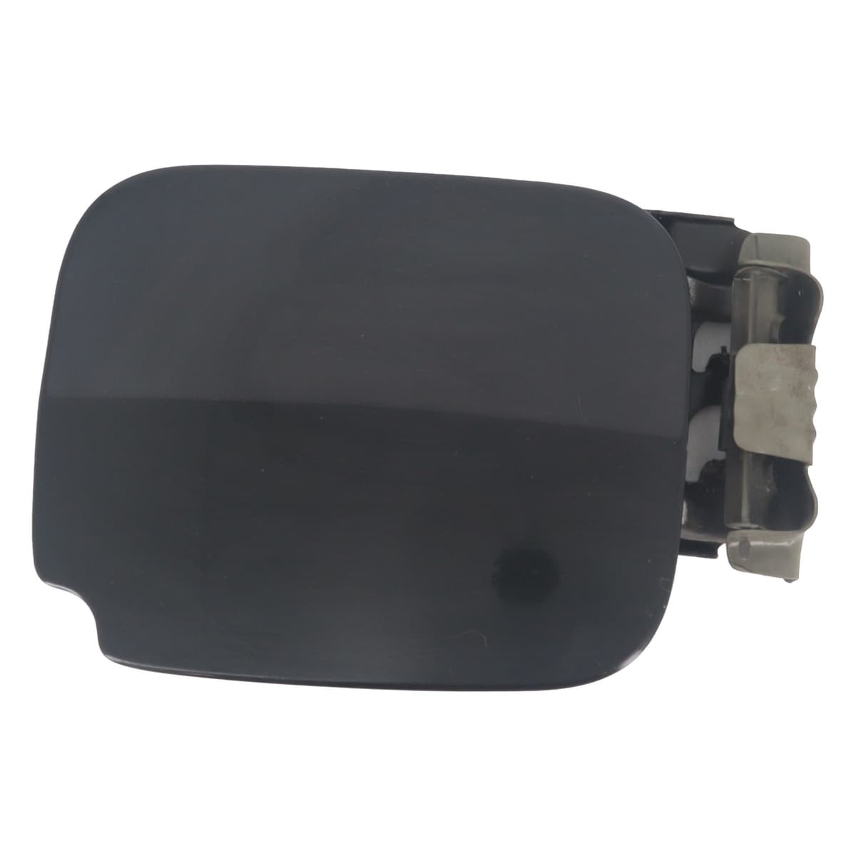 Image sélectionnée