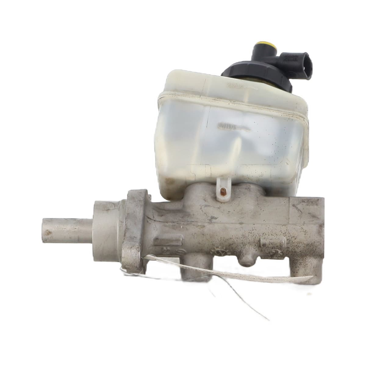 Image sélectionnée