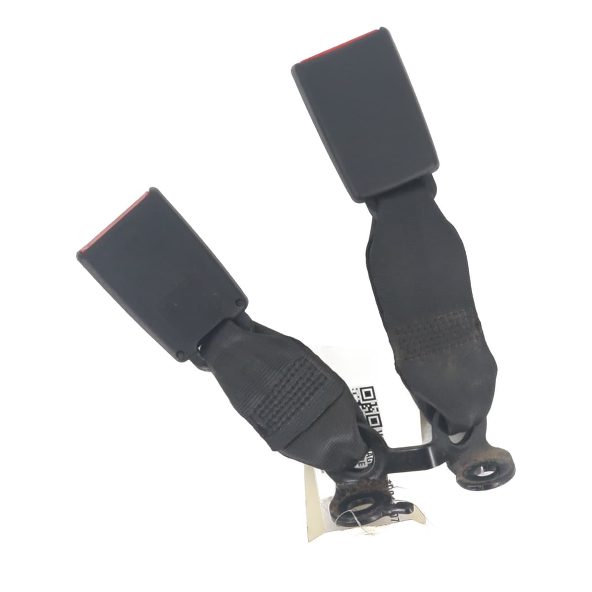 Image sélectionnée