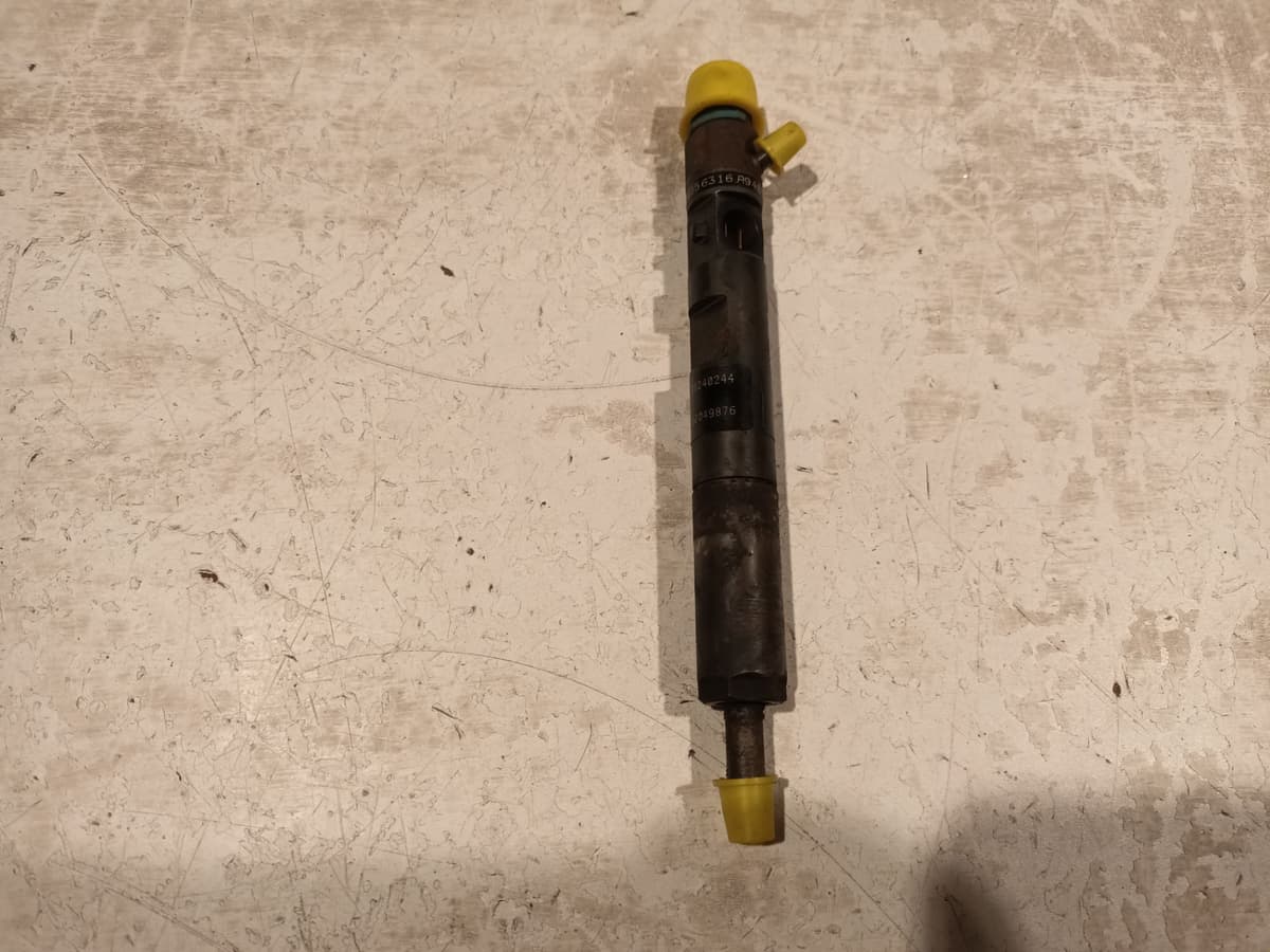 Image sélectionnée