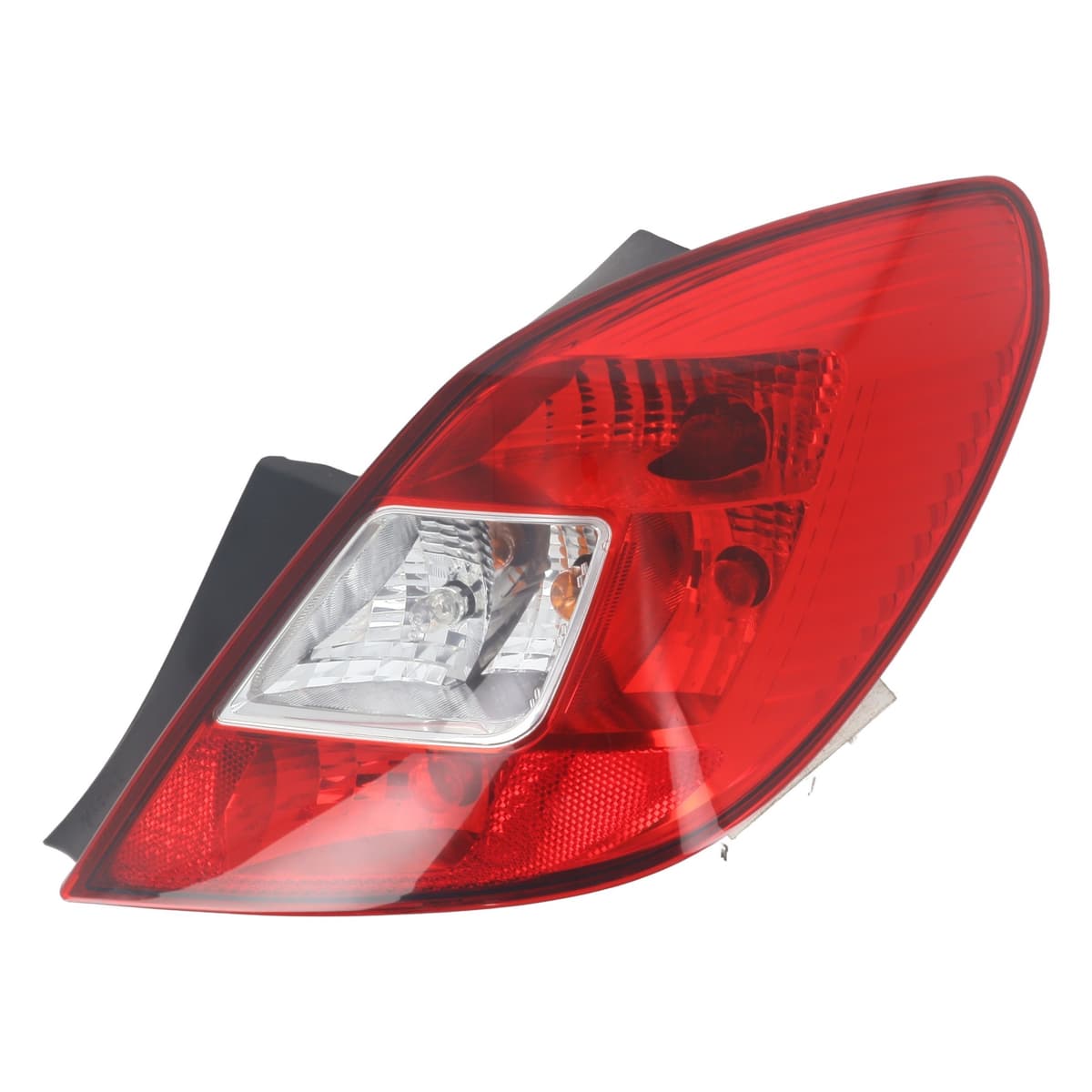 Feu arriere droit — OPEL — CORSA IV — PHASE 2 — OE 93190951 — occasion garantie 2 ans