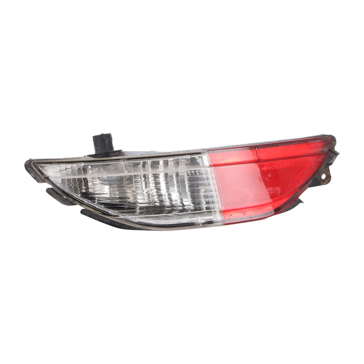 Feu de recul droit — ALFA ROMEO — MITO — PHASE 1 — OE 51718011 — occasion garantie 2 ans