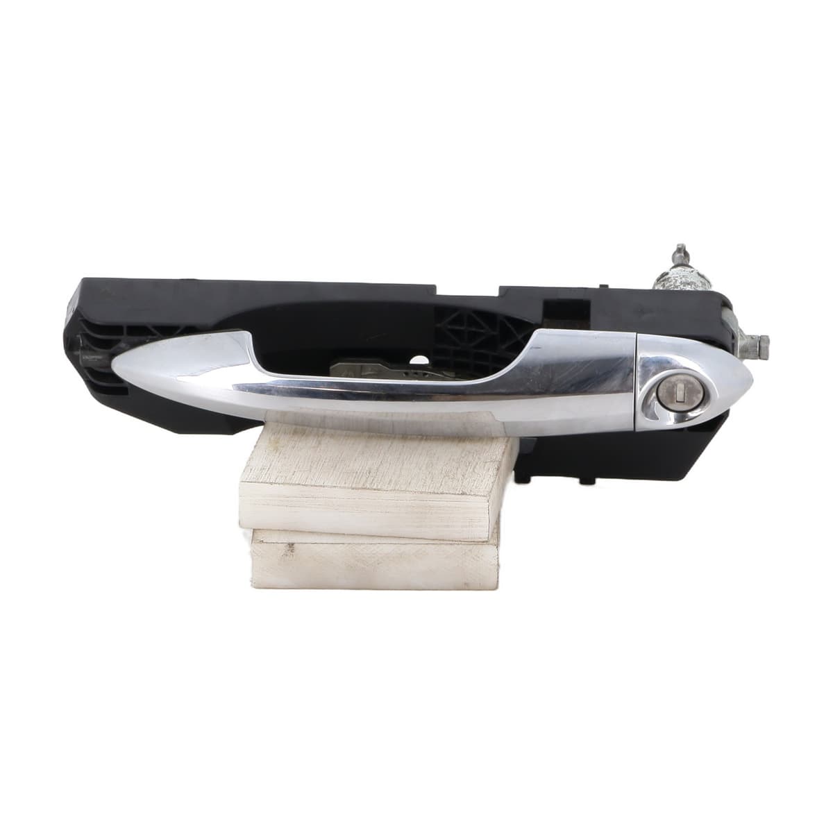 Image sélectionnée