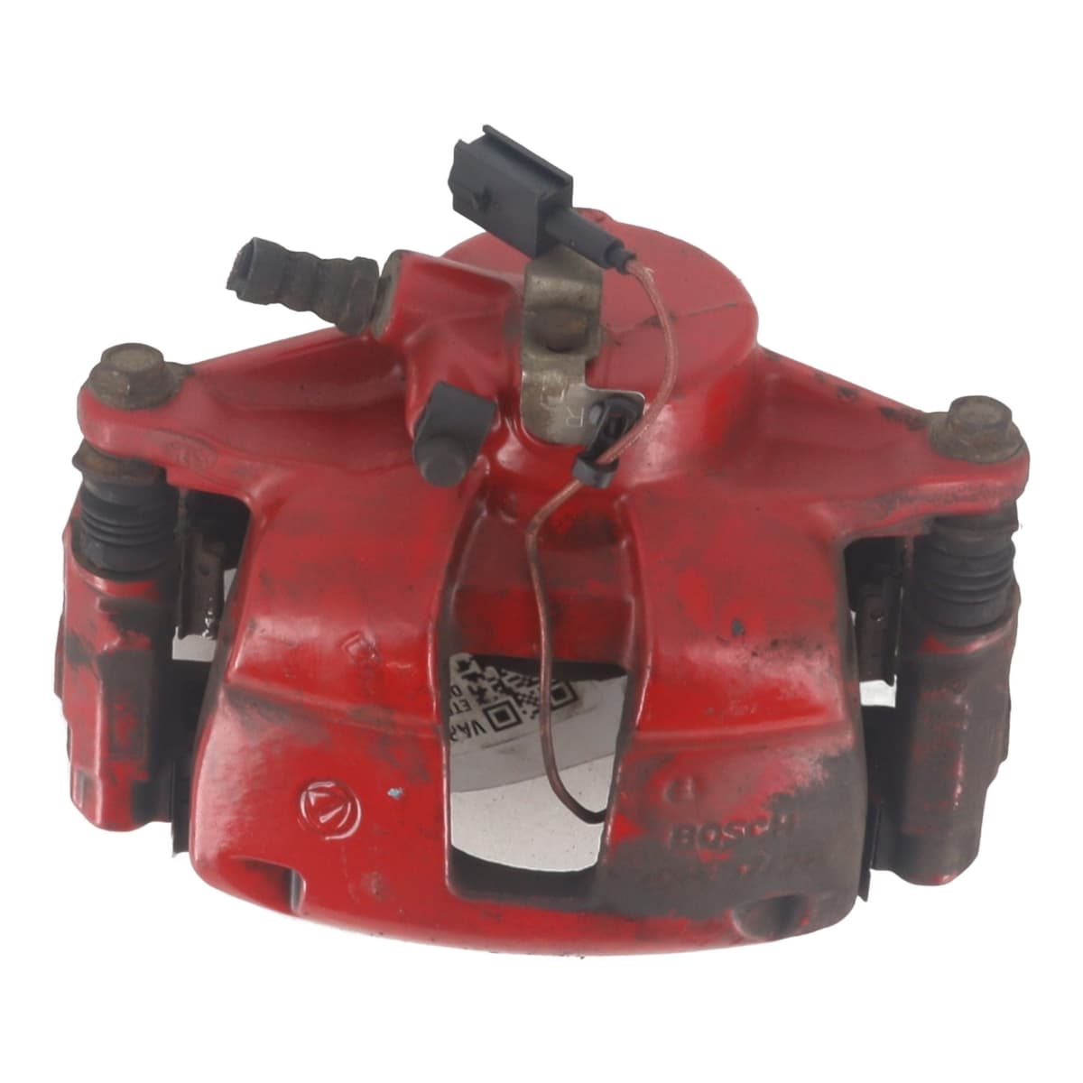 Image sélectionnée