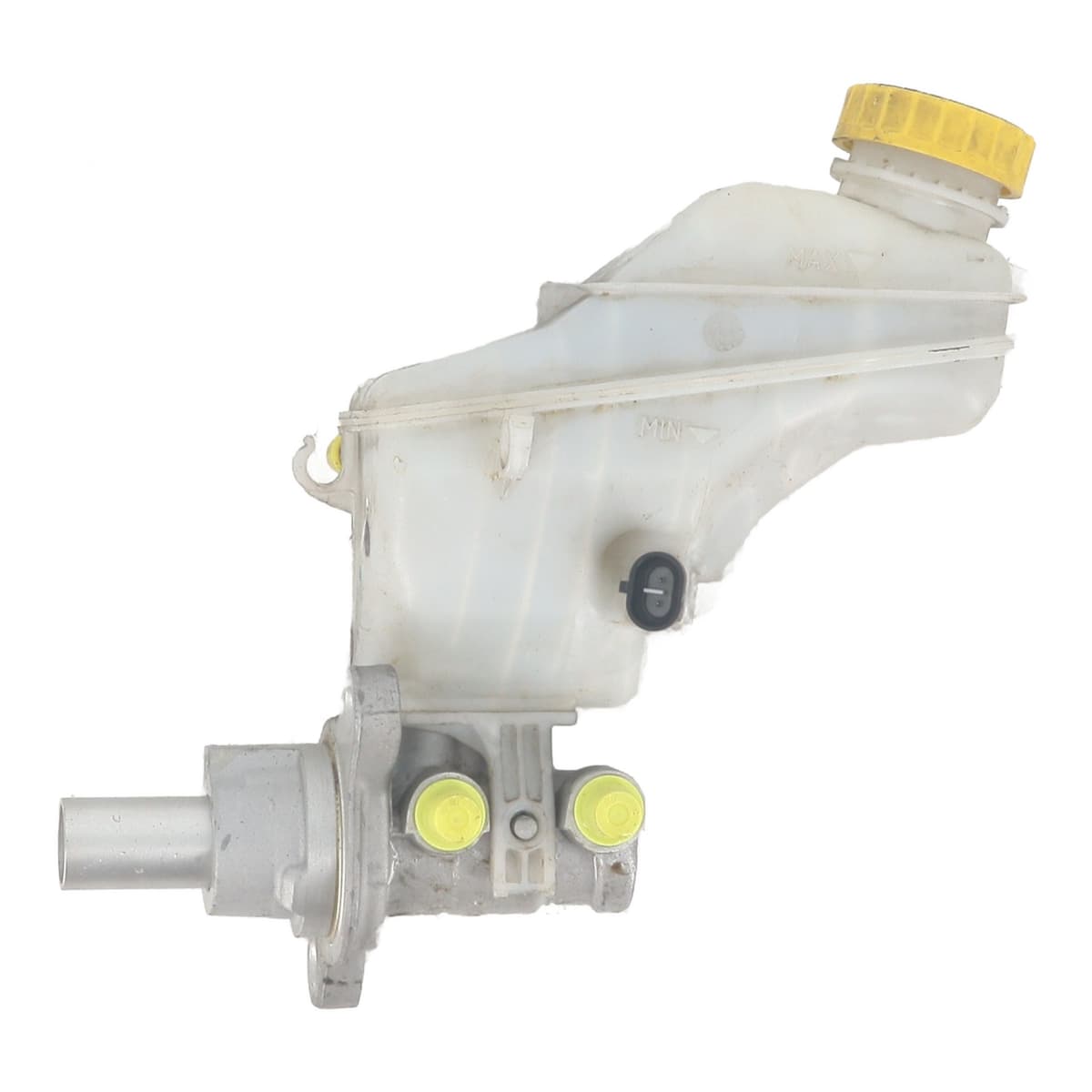 Image sélectionnée