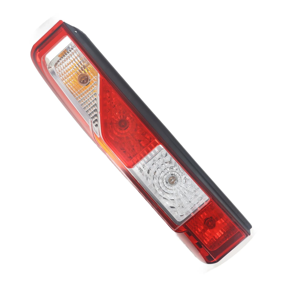 Feu arriere gauche — RENAULT — MASTER III — PHASE 3 — OE 265550023R — occasion garantie 2 ans
