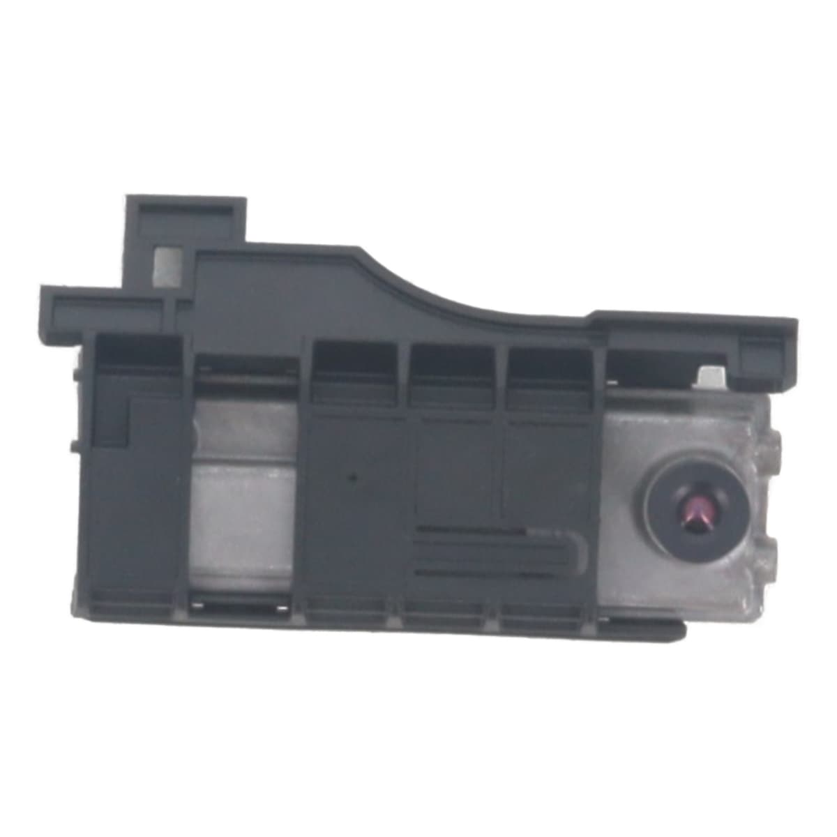 Image sélectionnée