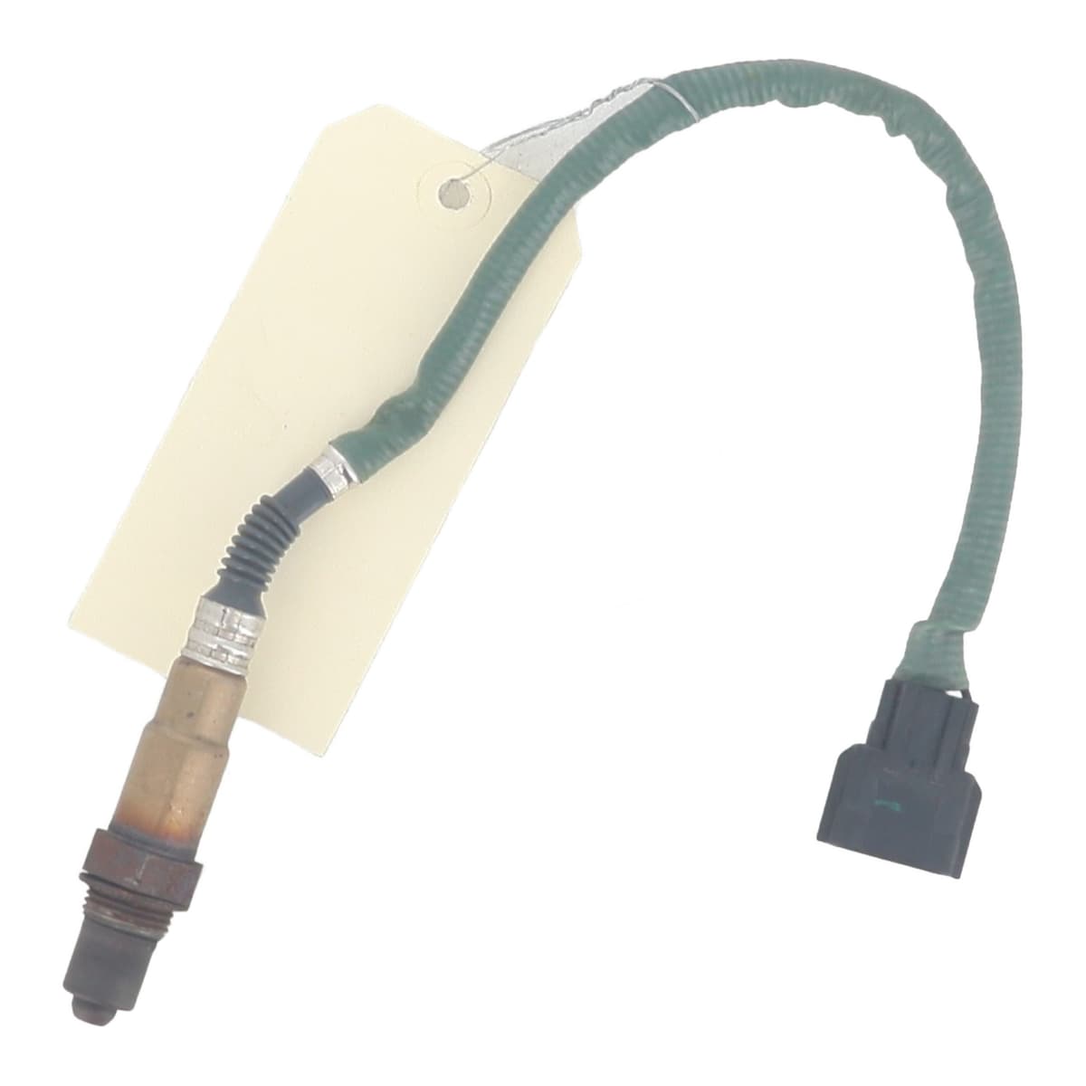 Sonde lambda — RENAULT — TWINGO III — PHASE 1 — OE 226937264R — occasion garantie 2 ans