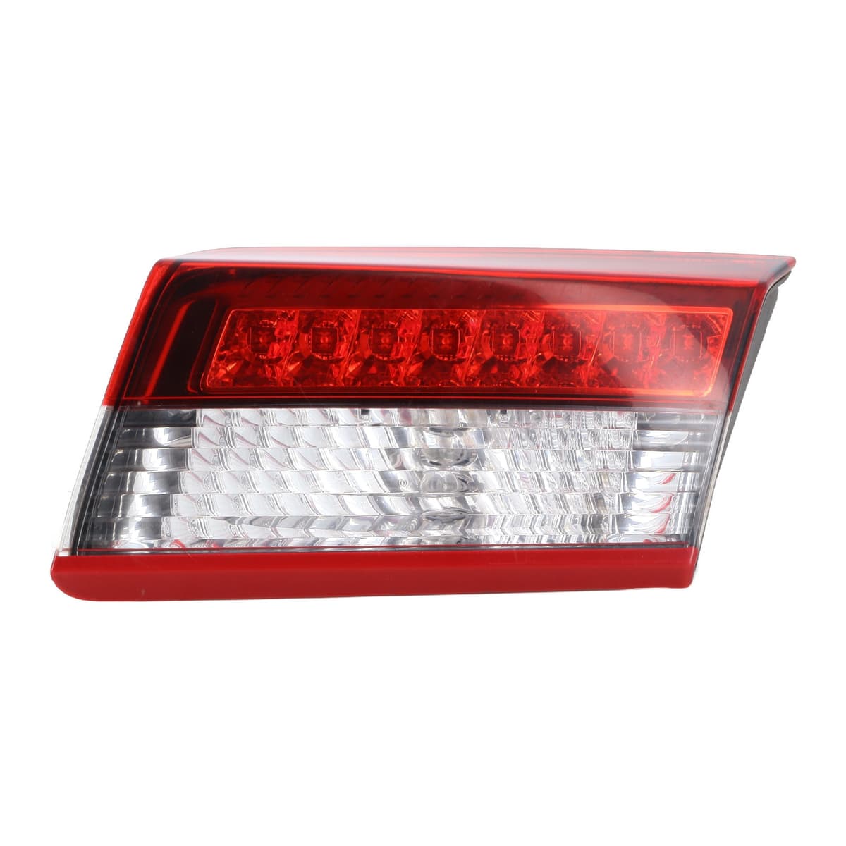 Feu arriere interieur droit — RENAULT — LAGUNA III — PHASE 2 — OE 265509589R — occasion garantie 2 ans