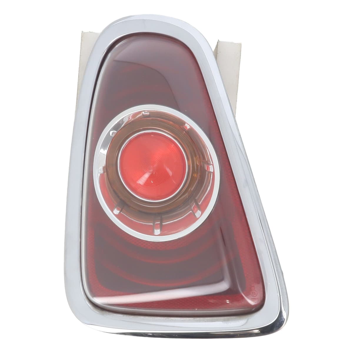 Feu arriere gauche — MINI — MINI II — PHASE 1 — OE 63217255909 — occasion garantie 2 ans