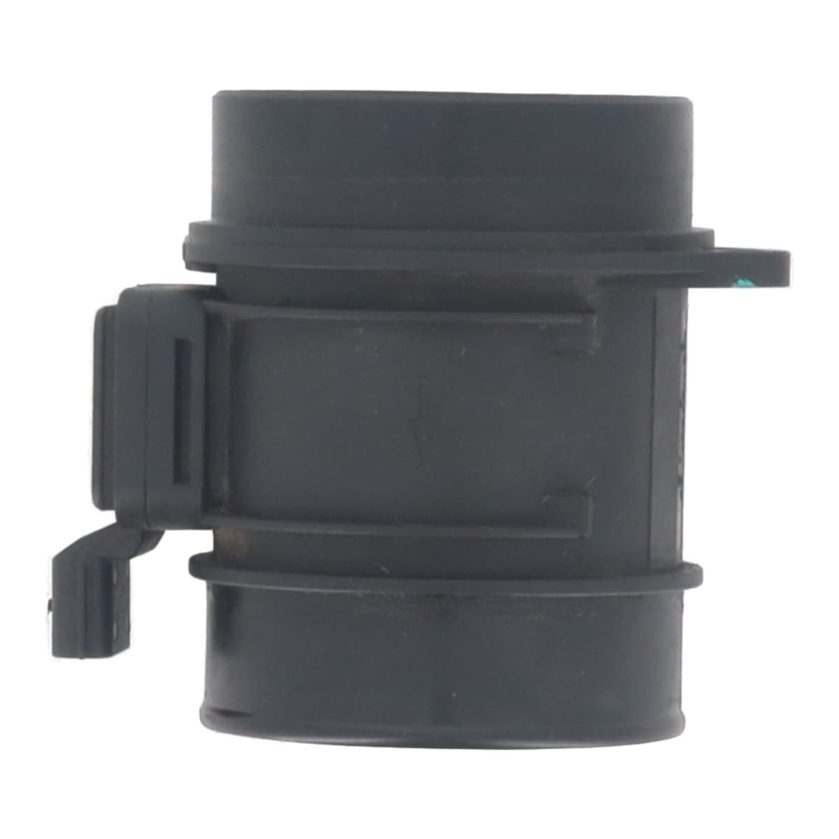 Image sélectionnée