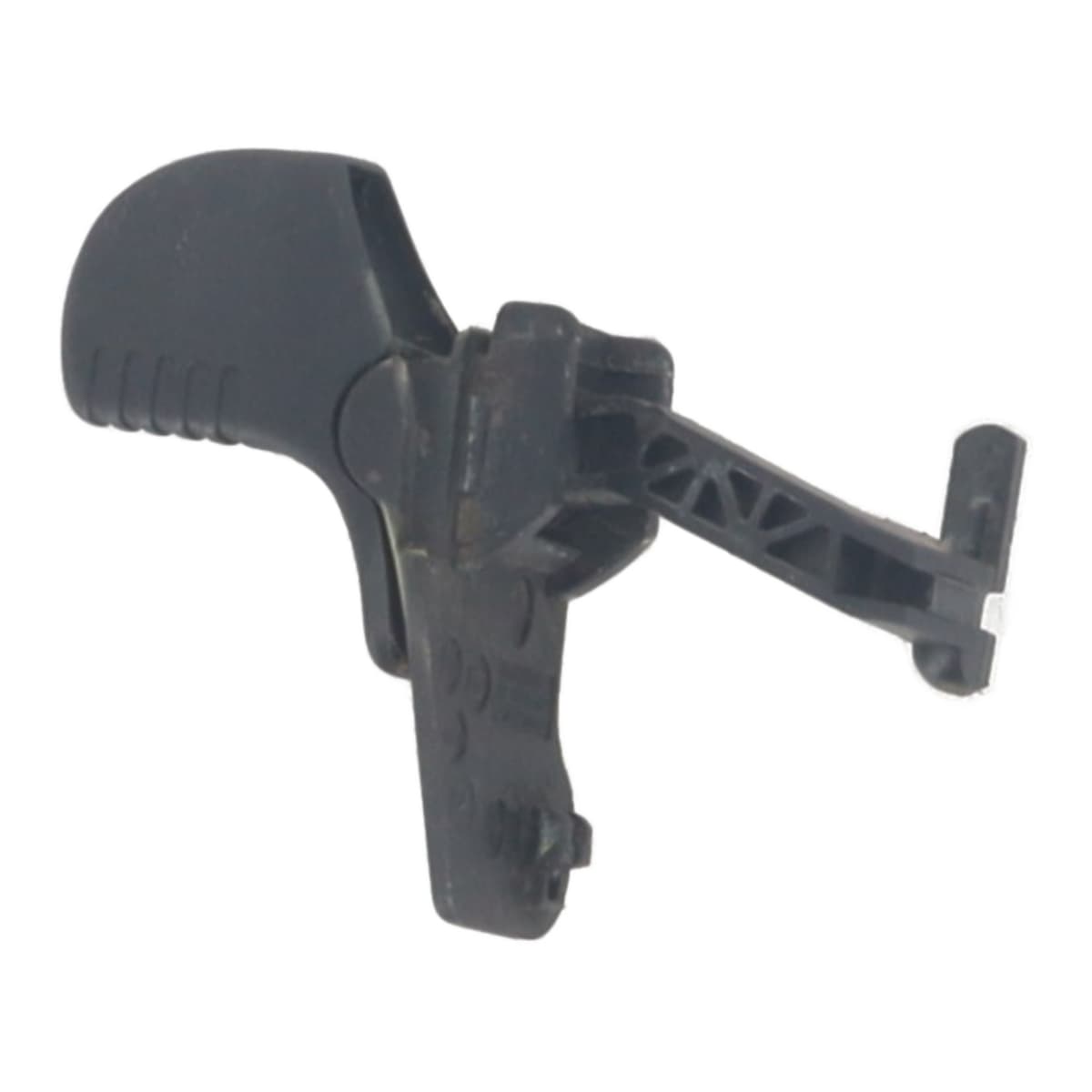 Image sélectionnée