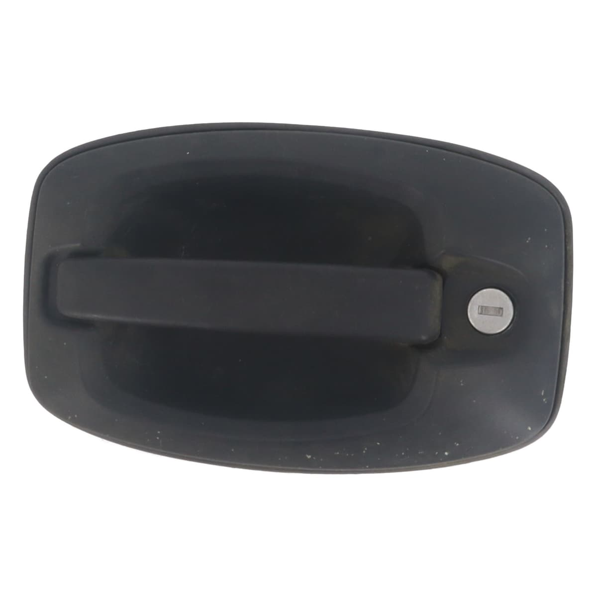 Image sélectionnée