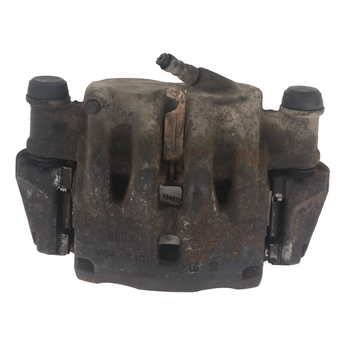 Image sélectionnée