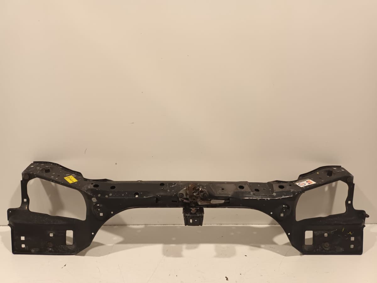 Image sélectionnée