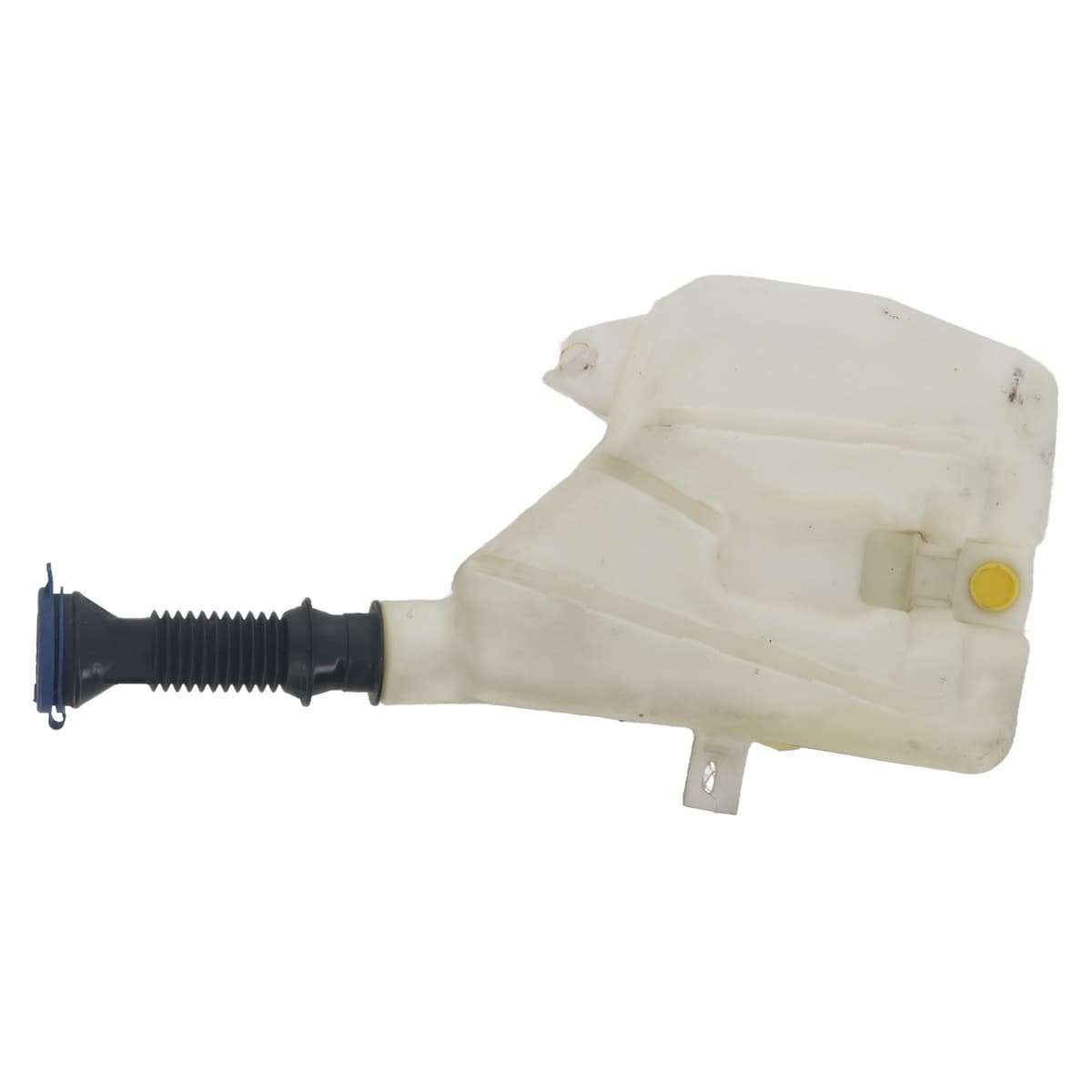 Reservoir lave-glace avant — PEUGEOT — 306 — PHASE 2 — OE 643175 — occasion garantie 2 ans