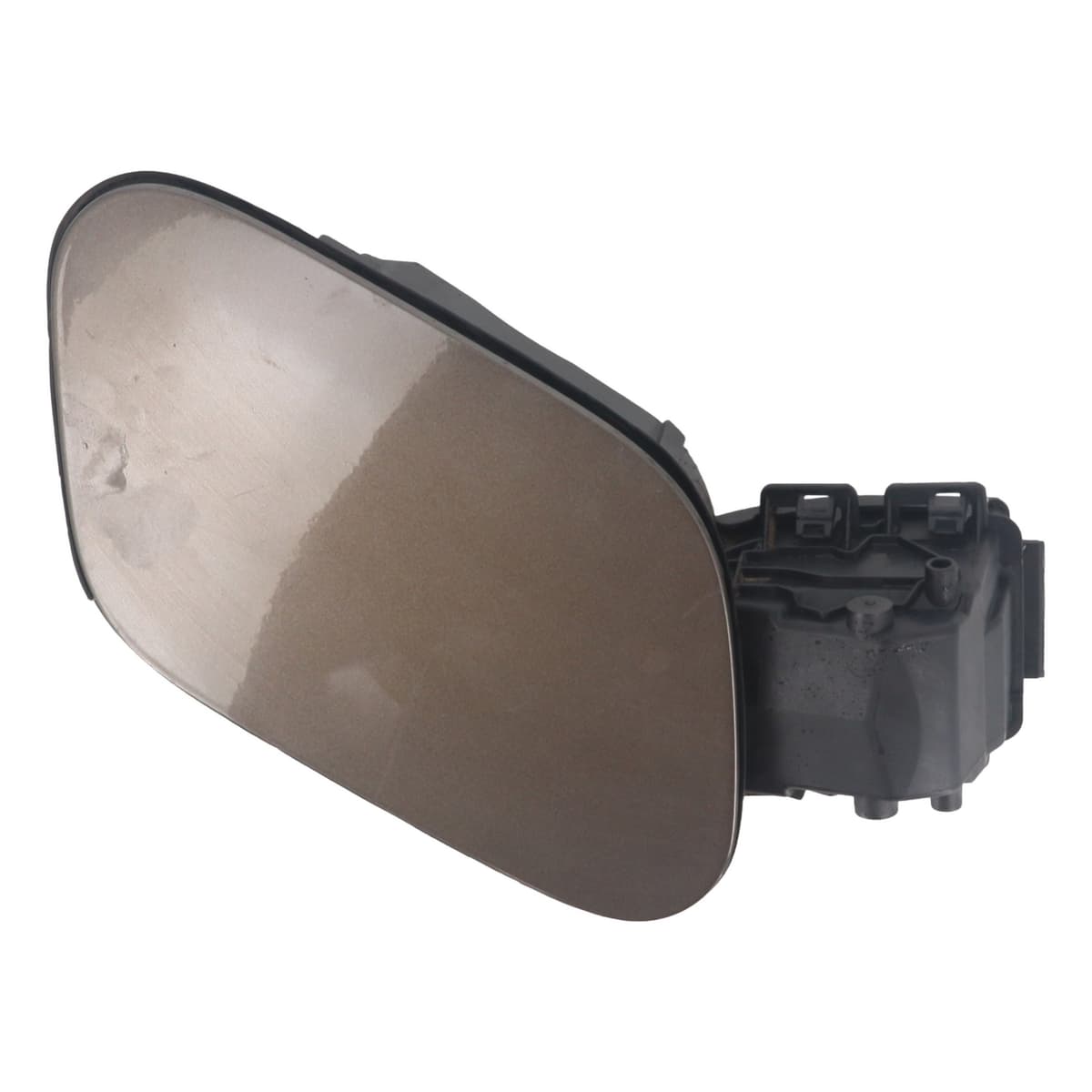 Image sélectionnée