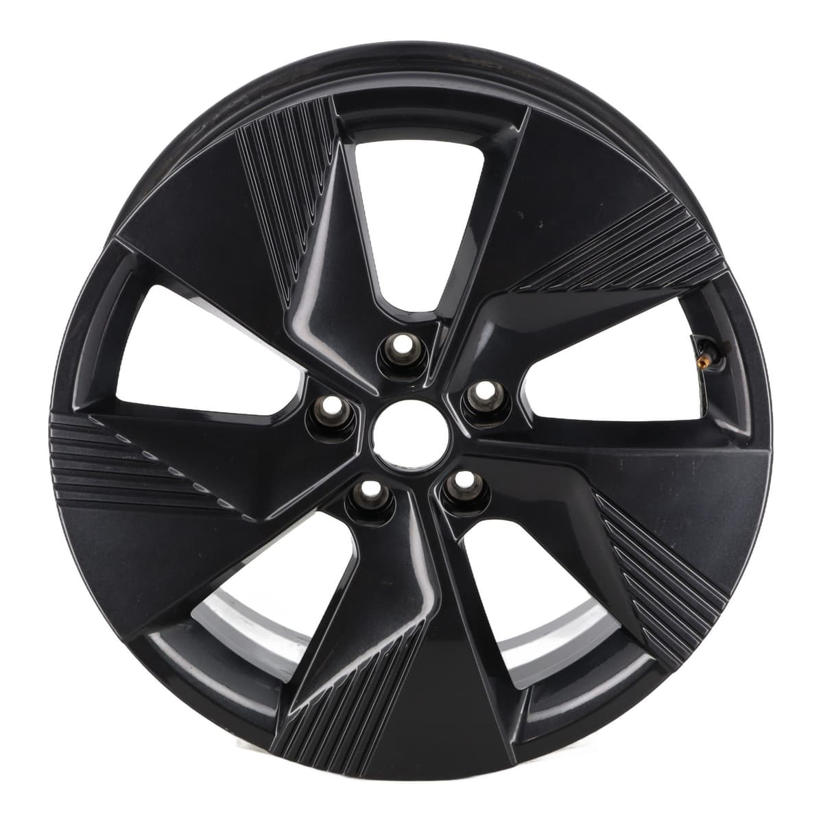 Image sélectionnée