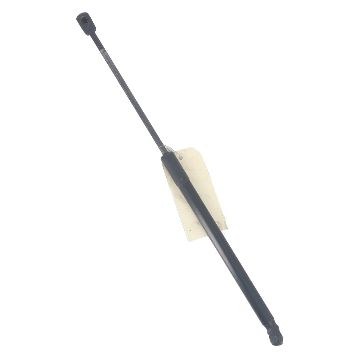 Image sélectionnée