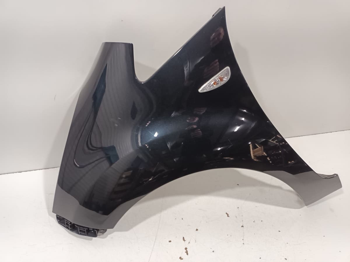 Aile avant gauche — KIA — VENGA — PHASE 1 — OE 663111P051 — occasion garantie 2 ans