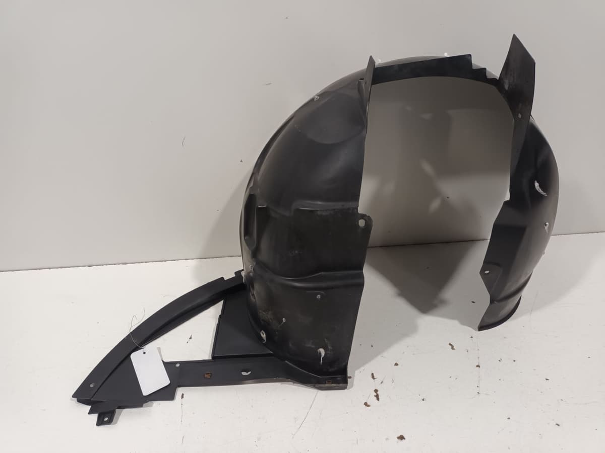 Pare-boue aile avant droite — CITROEN — C3 I — PHASE 2 — OE 7136CF — occasion garantie 2 ans