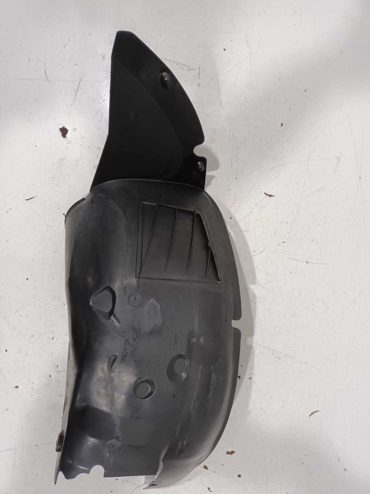 Image sélectionnée