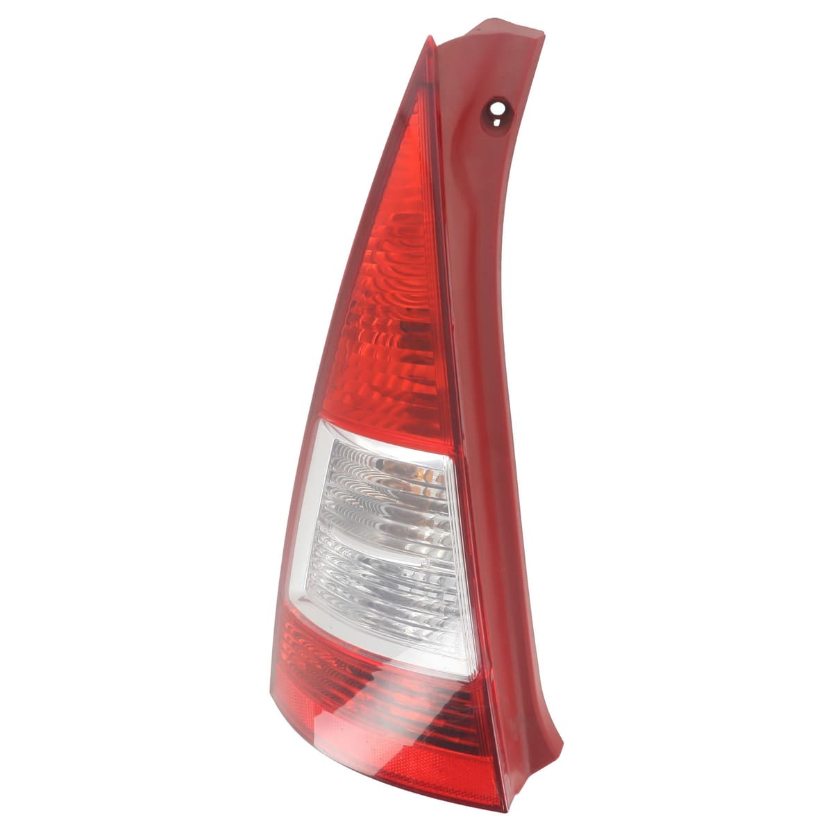 Feu arriere gauche — CITROEN — C3 — OE 6350X5 — occasion garantie 2 ans