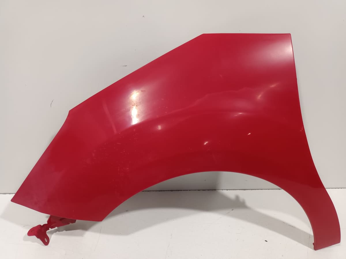 Aile avant gauche — DS — DS3 I — PHASE 1 — OE 7840X7 — occasion garantie 2 ans