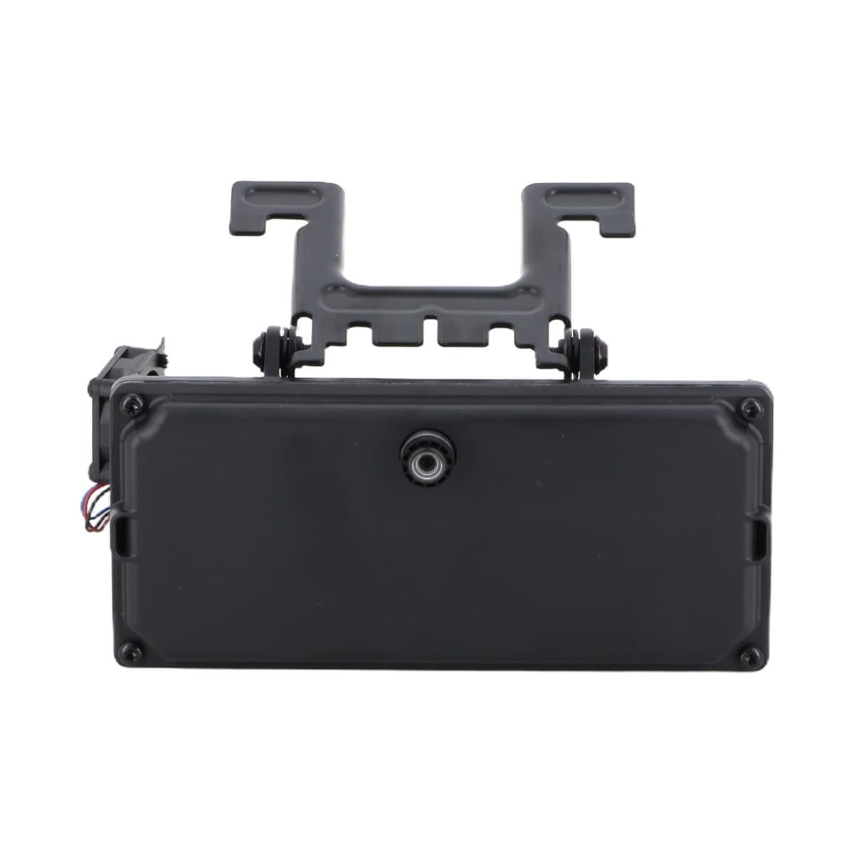 Image sélectionnée