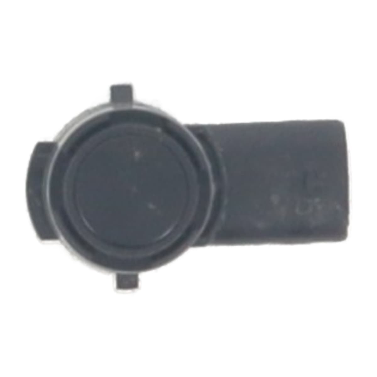 Capteur aide stationnement avant — VOLKSWAGEN — T-CROSS — PHASE 1 — OE 5Q0919275BGRU — occasion garantie 2 ans