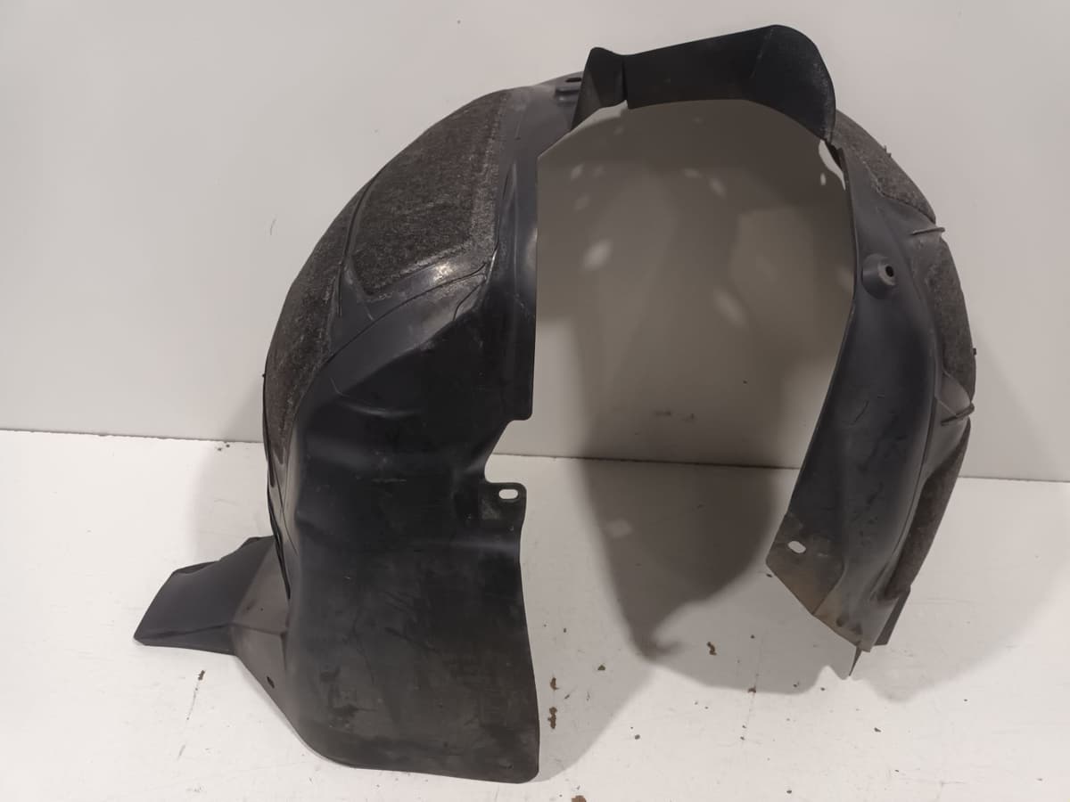 Pare-boue aile avant droite — OPEL — ZAFIRA III — PHASE 1 — OE 13301570 — occasion garantie 2 ans
