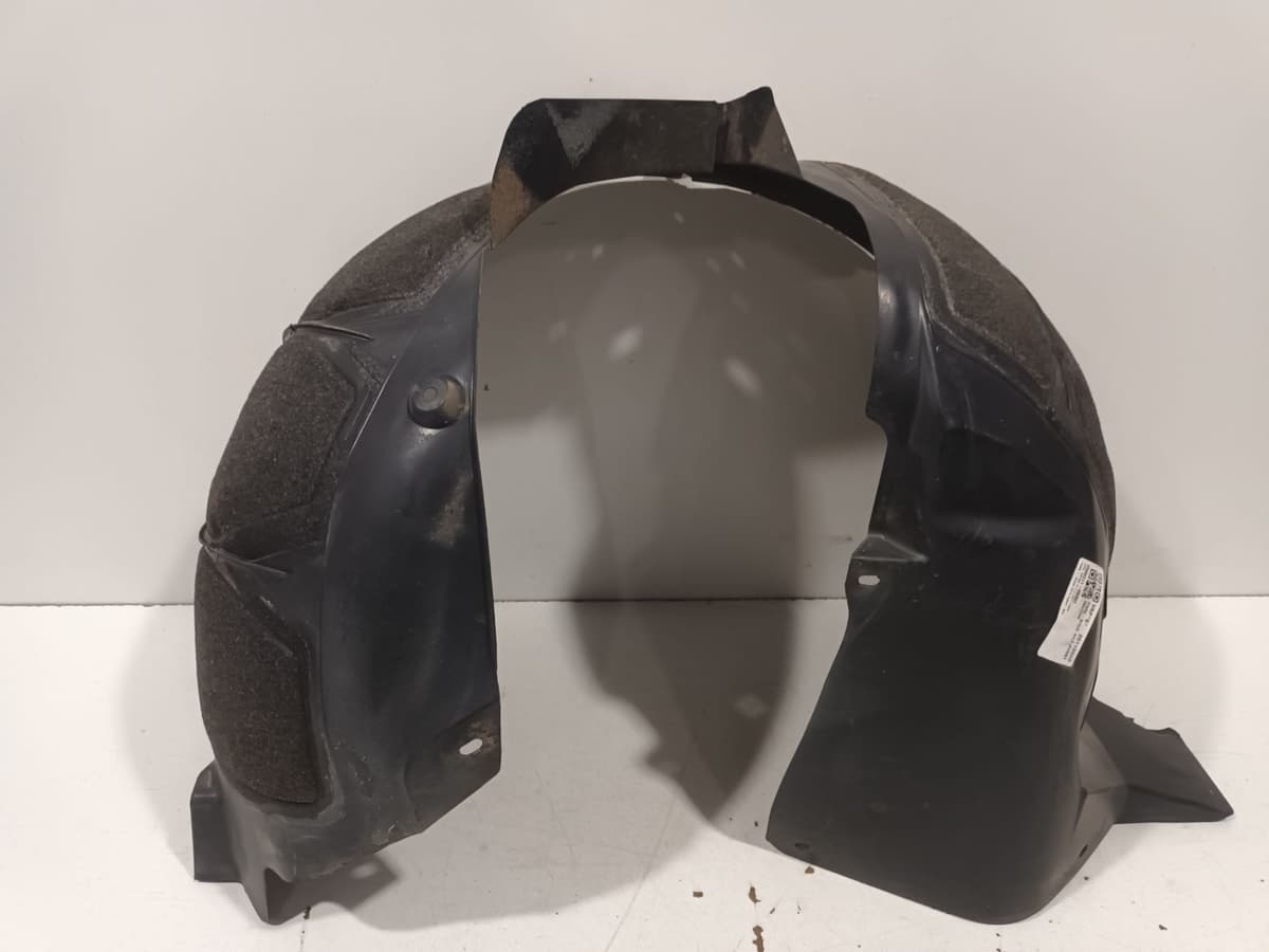 Image sélectionnée