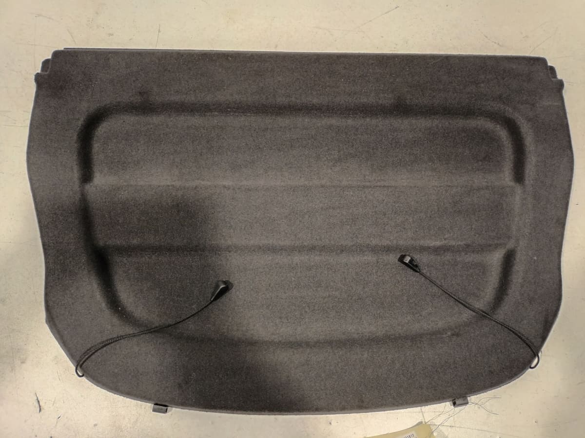 Image sélectionnée