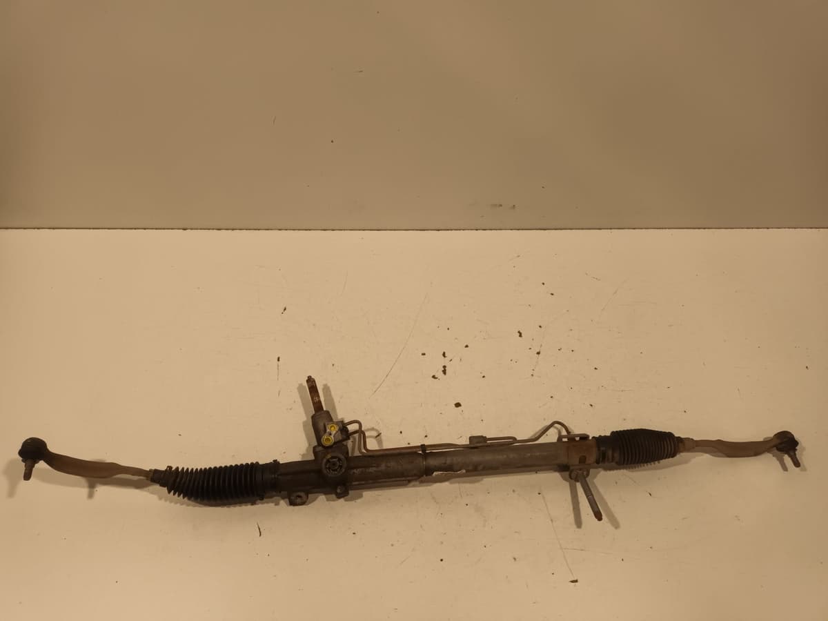 Image sélectionnée