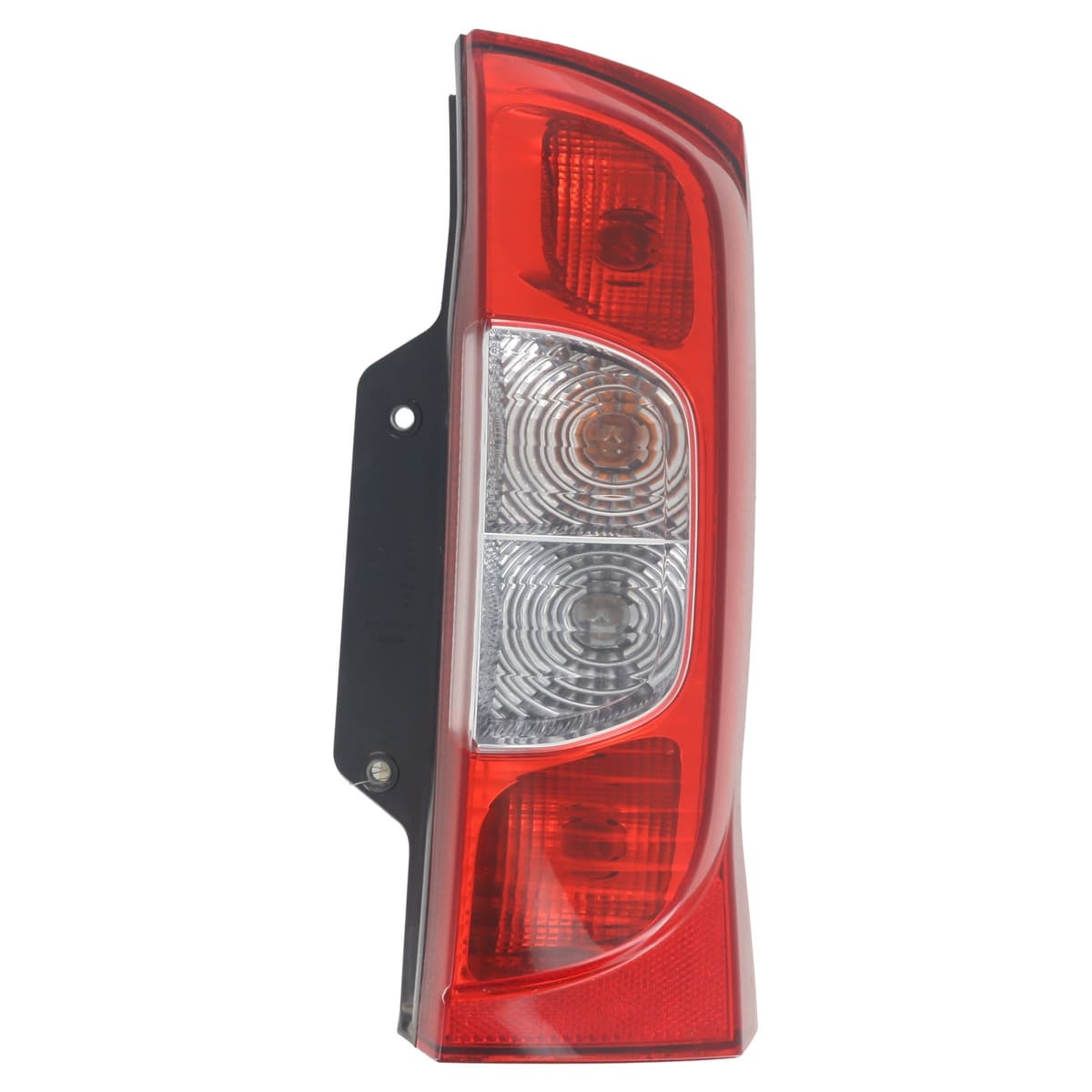 Feu arriere droit — CITROEN — NEMO — OE 1624223980 — occasion garantie 2 ans