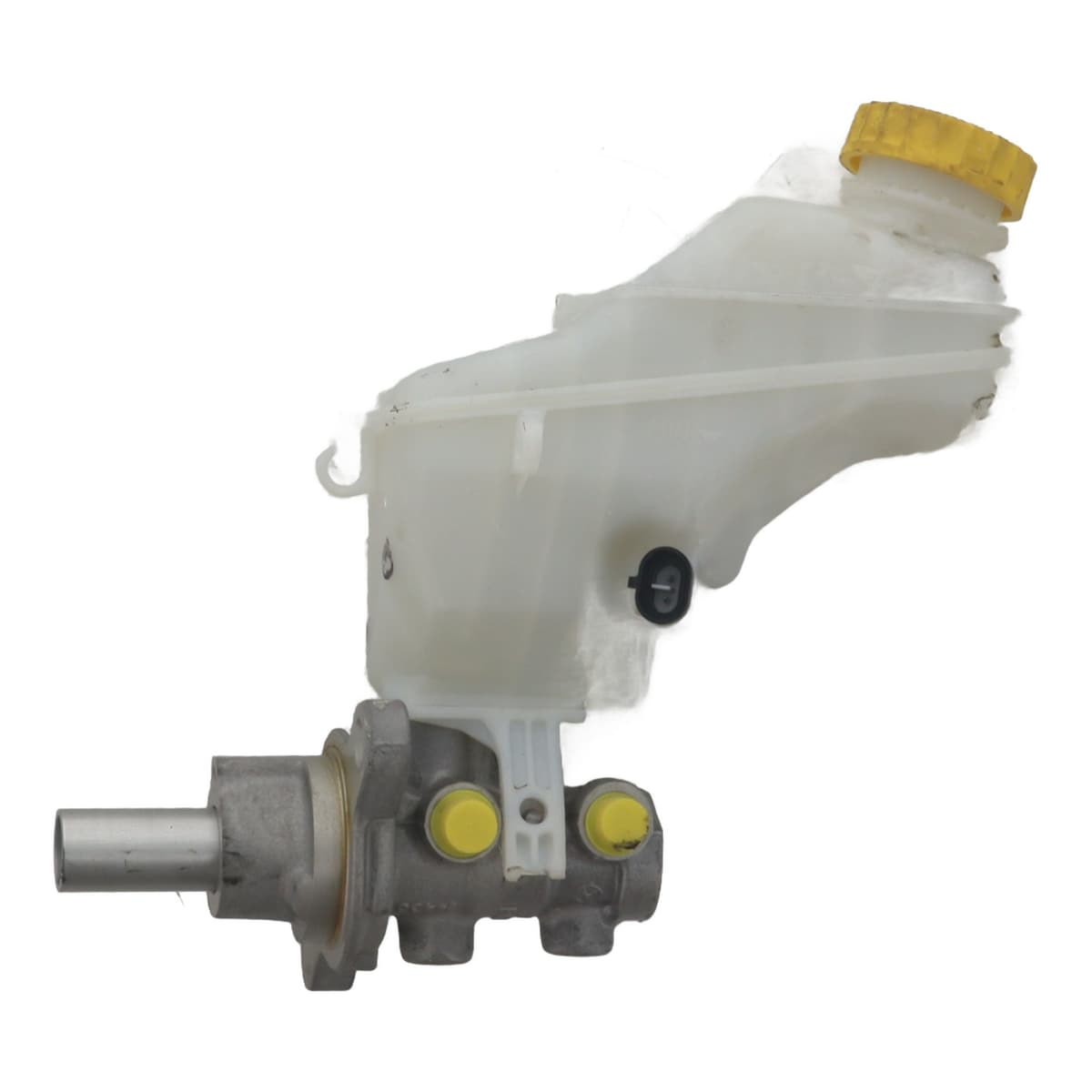 Image sélectionnée