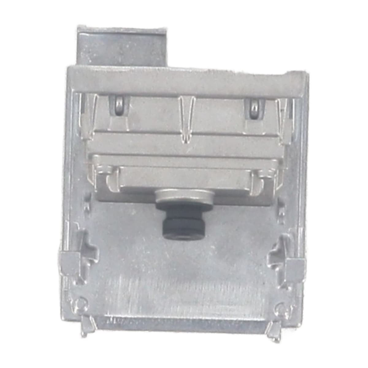 Image sélectionnée