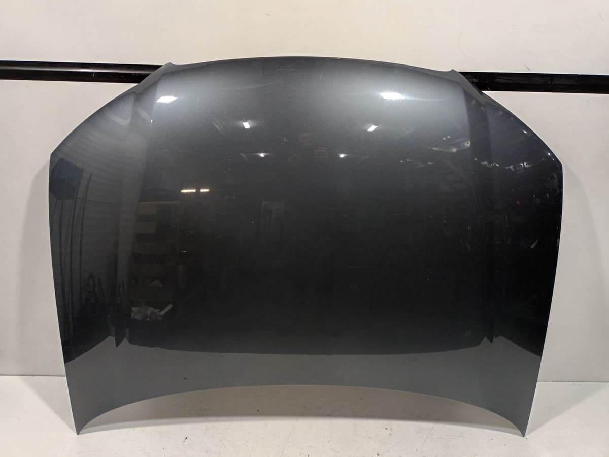 Capot — AUDI — A3 II — PHASE 1 — OE 8P0823029B — occasion garantie 2 ans