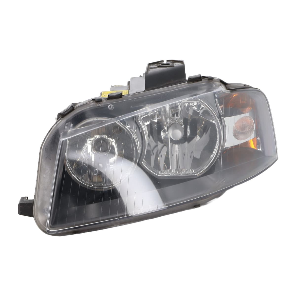 Image sélectionnée