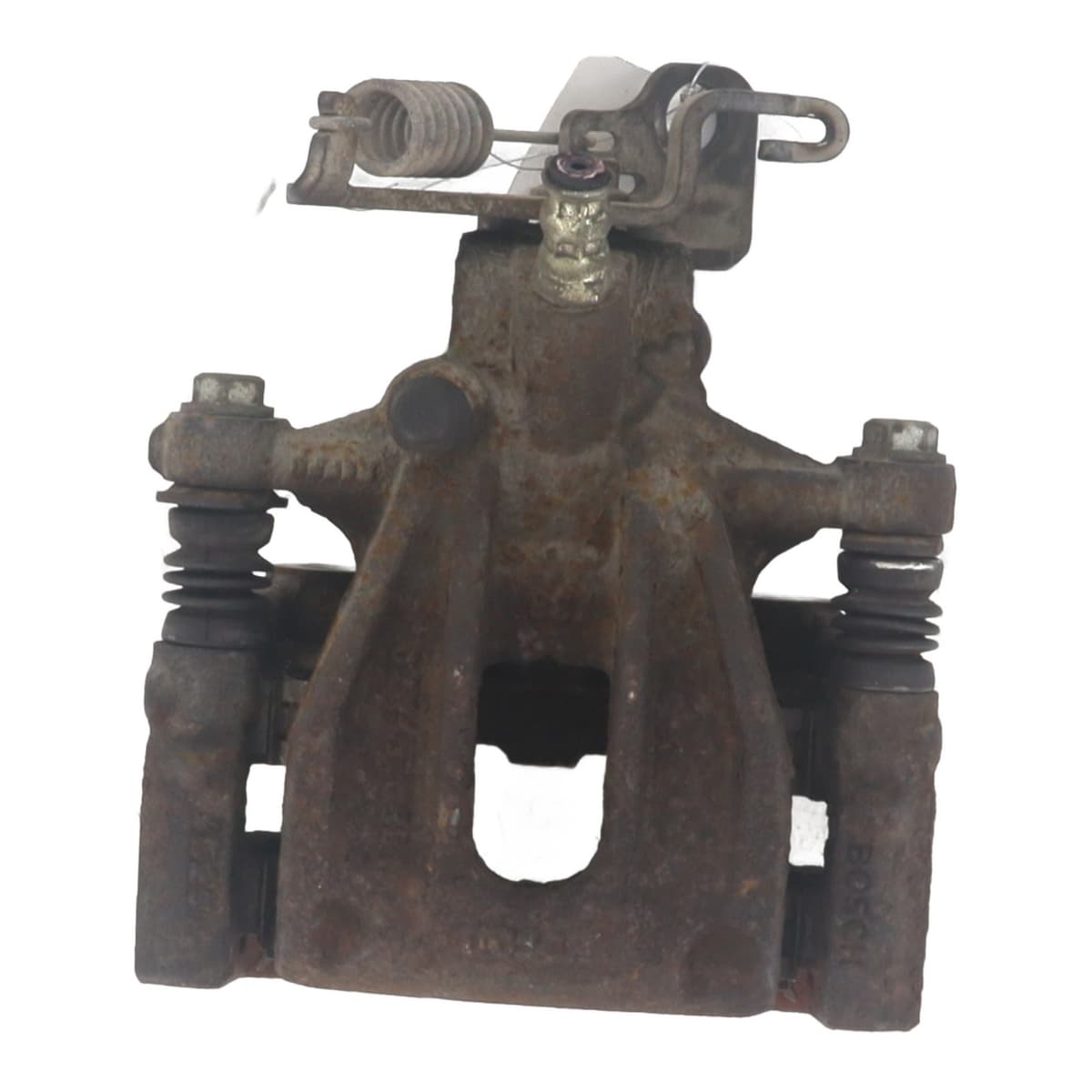 Image sélectionnée