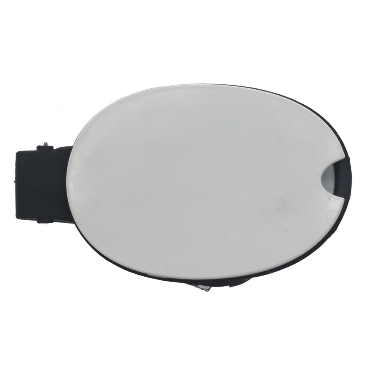 Image sélectionnée