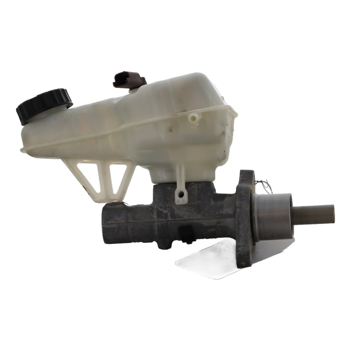 Image sélectionnée