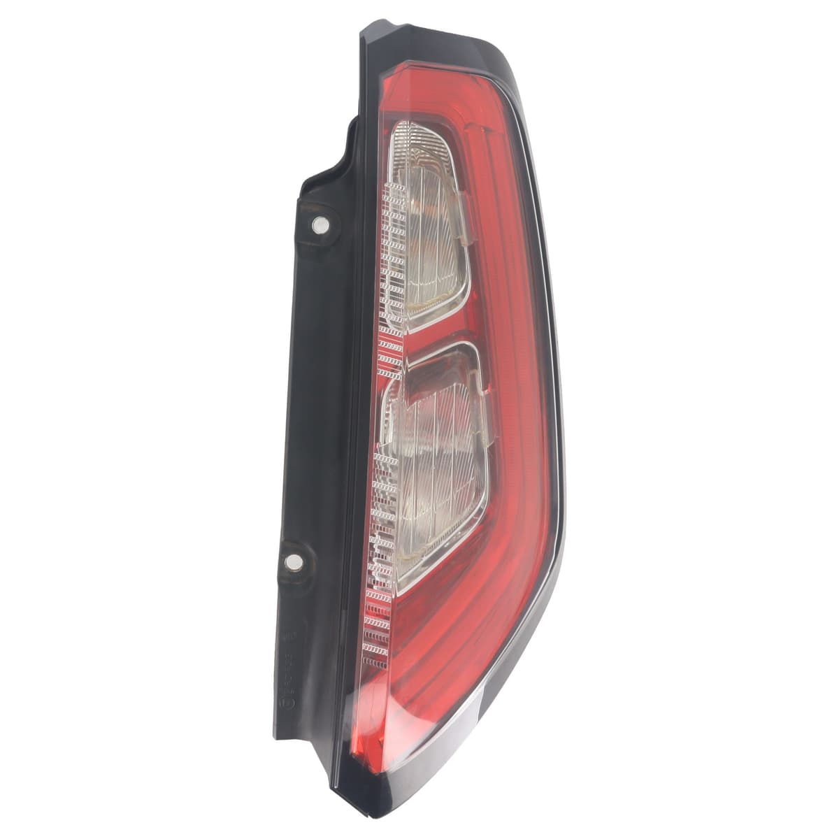 Feu arriere droit — FIAT — PUNTO III — OE 51927096 — occasion garantie 2 ans