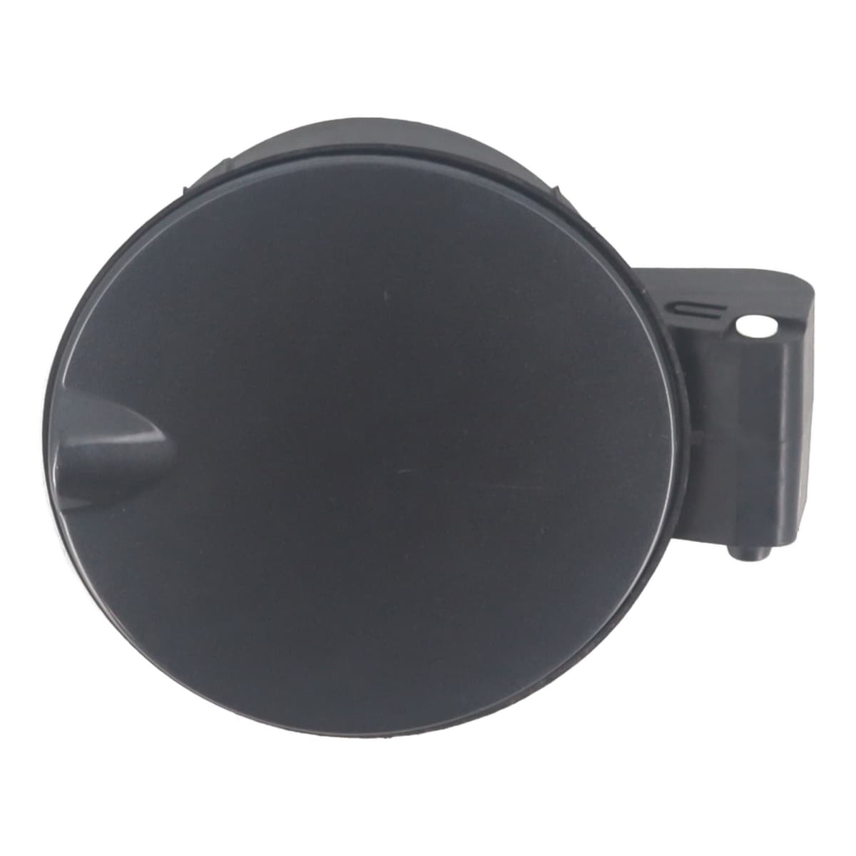 Image sélectionnée