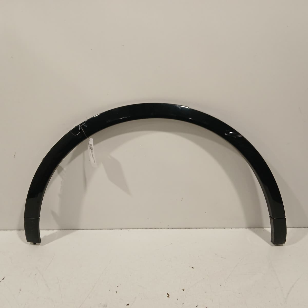 Image sélectionnée